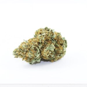 Buy Banana Kush Online