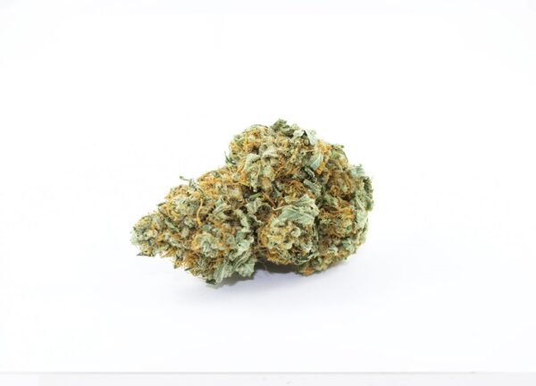 Buy Banana Kush Online