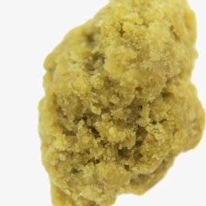 Buy White Fire OG Wax Weed online