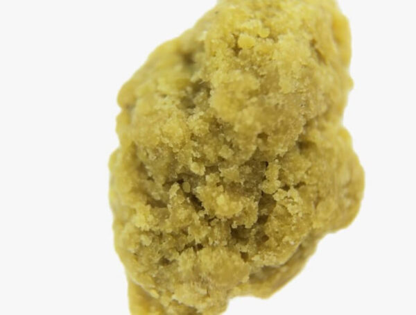 Buy White Fire OG Wax Weed online